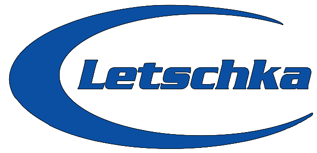 Gerhard Letschka Logo